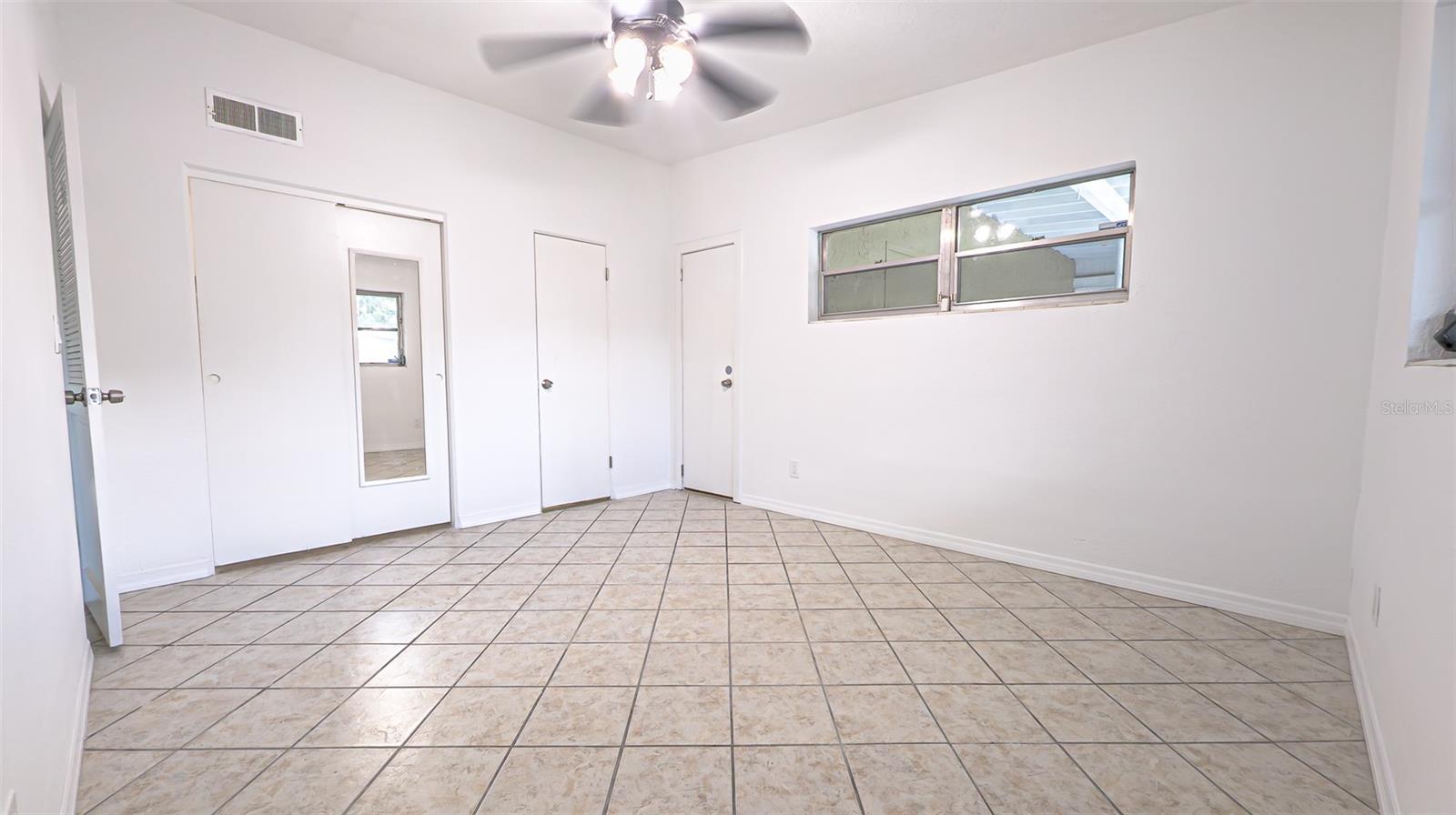 2408 LAKE MARGARET DR, ORLANDO, FL, 32806