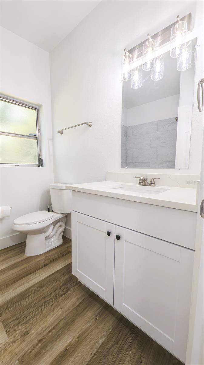 2408 LAKE MARGARET DR, ORLANDO, FL, 32806