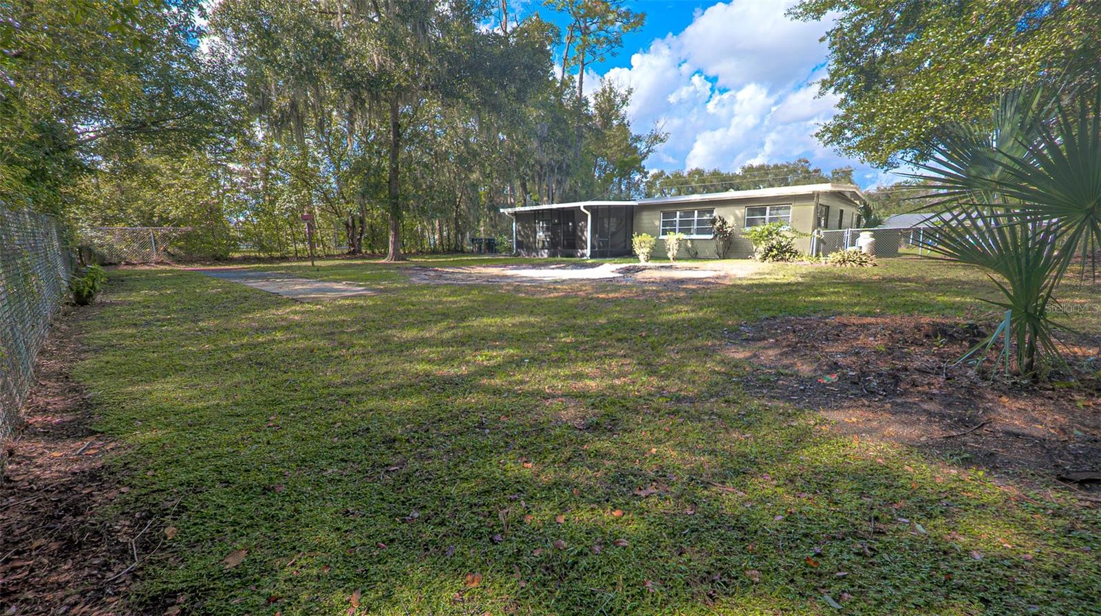 2408 LAKE MARGARET DR, ORLANDO, FL, 32806