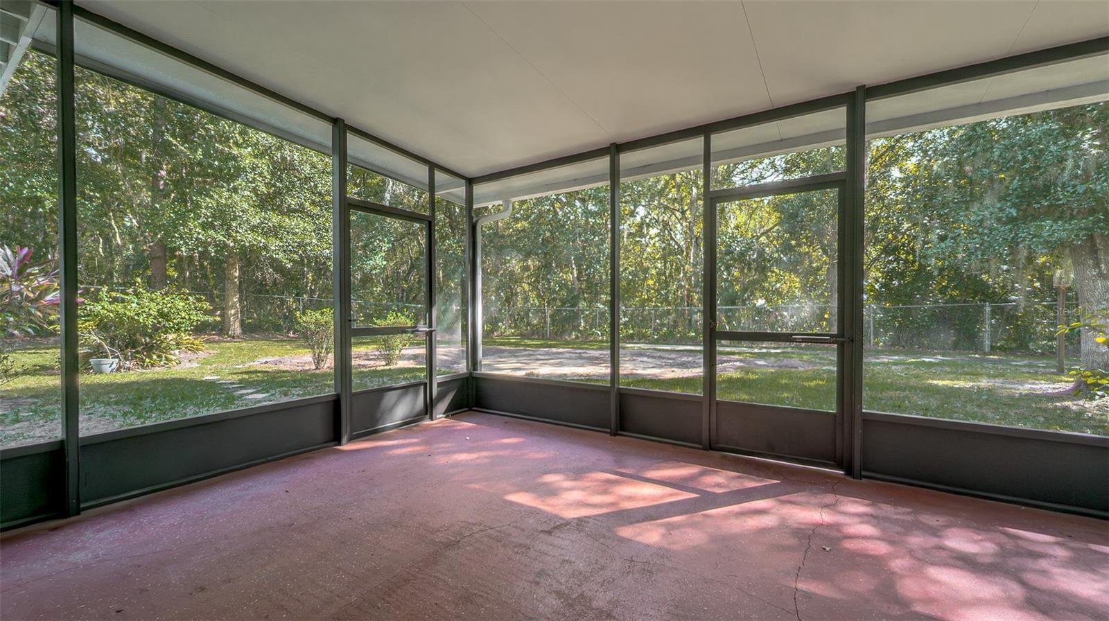 2408 LAKE MARGARET DR, ORLANDO, FL, 32806