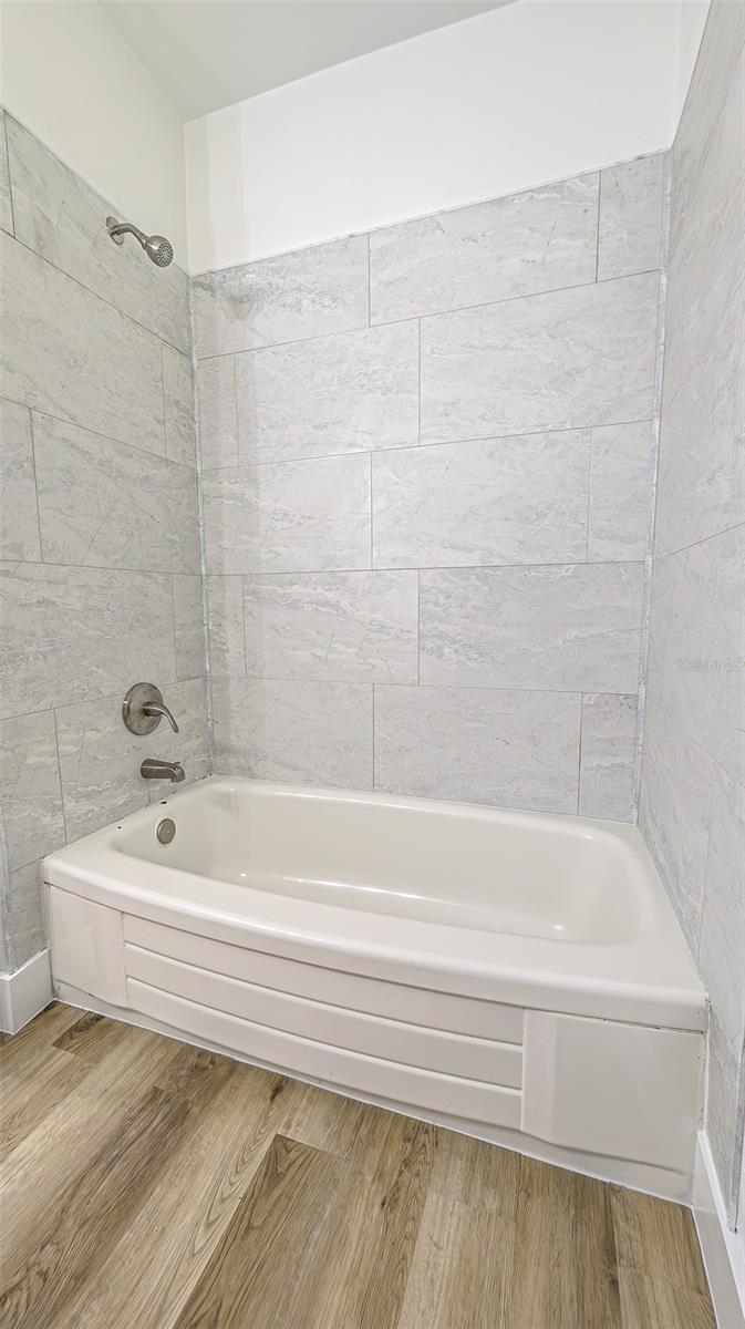 2408 LAKE MARGARET DR, ORLANDO, FL, 32806