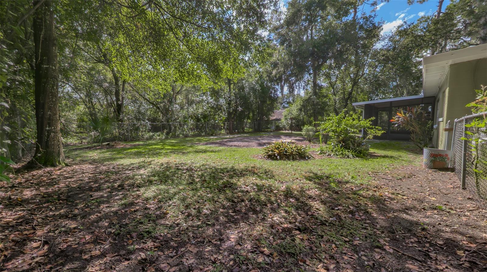 2408 LAKE MARGARET DR, ORLANDO, FL, 32806