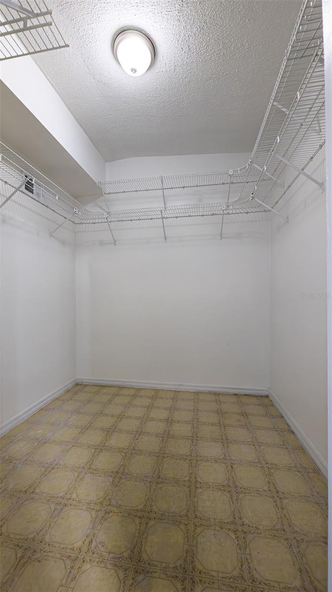 2408 LAKE MARGARET DR, ORLANDO, FL, 32806