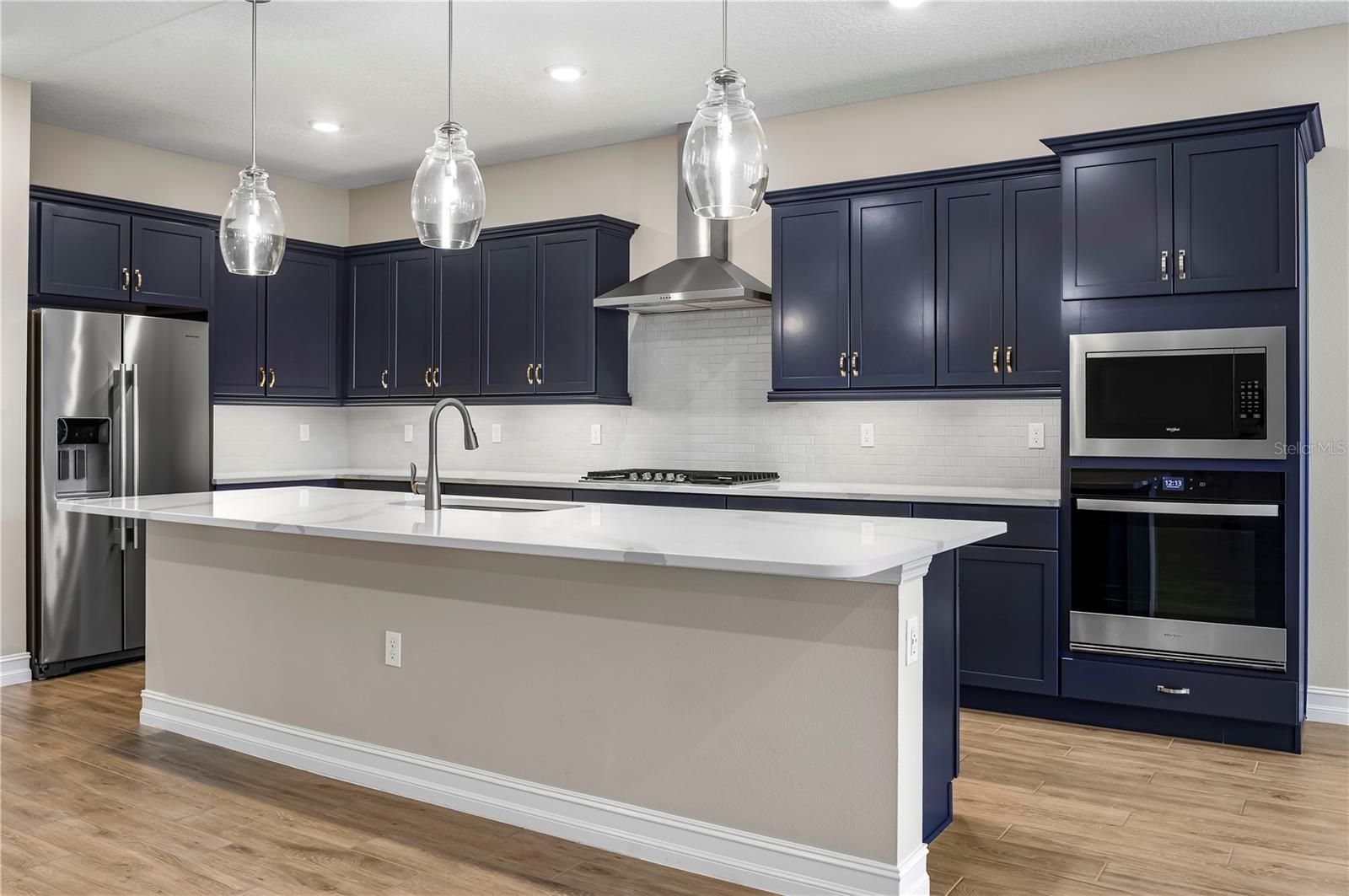 4474 NW 53RD AVENUE RD, OCALA, FL, 34482