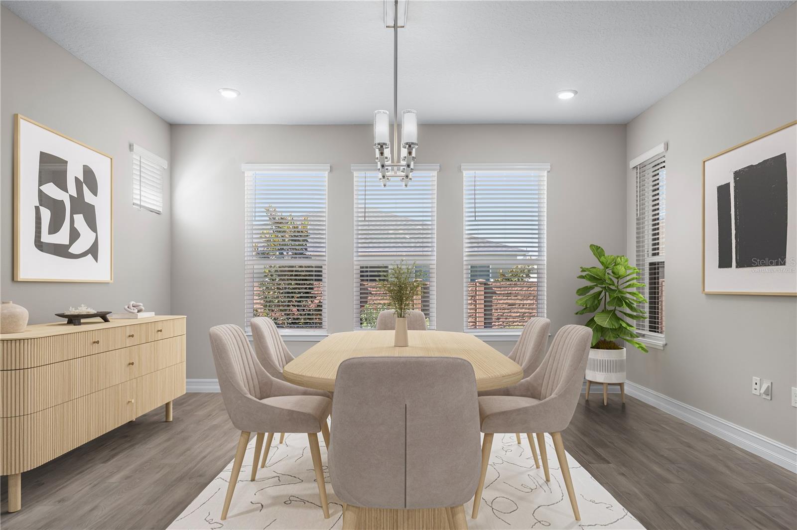 4474 NW 53RD AVENUE RD, OCALA, FL, 34482