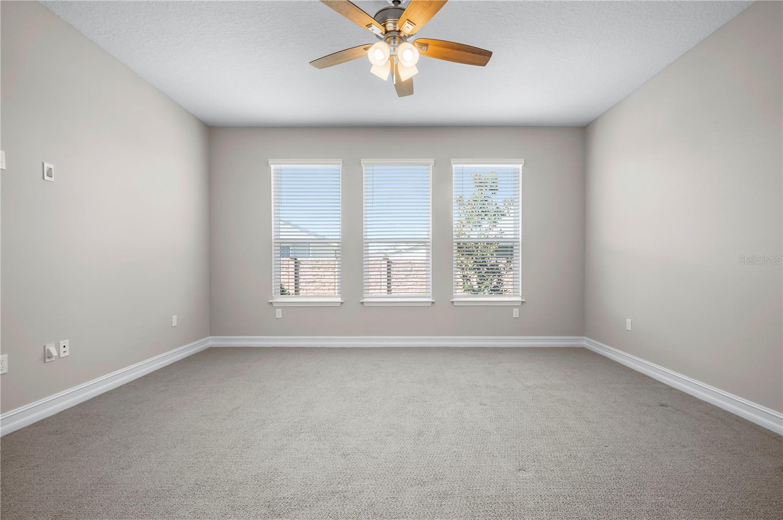 4474 NW 53RD AVENUE RD, OCALA, FL, 34482