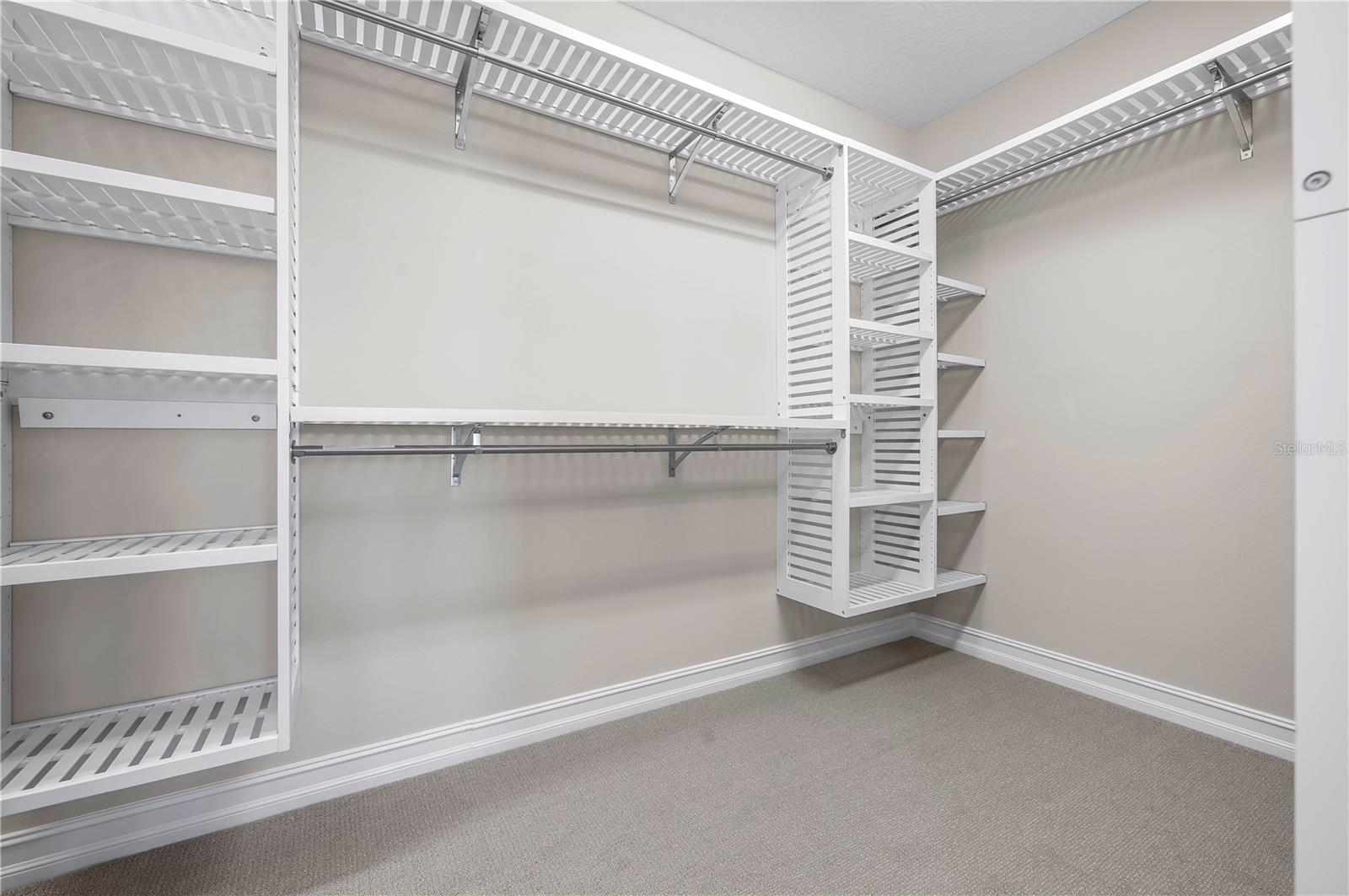 4474 NW 53RD AVENUE RD, OCALA, FL, 34482