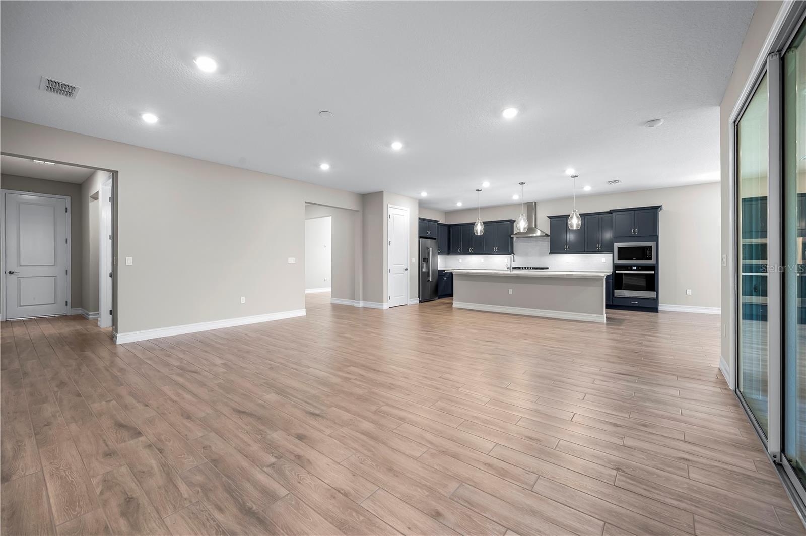 4474 NW 53RD AVENUE RD, OCALA, FL, 34482