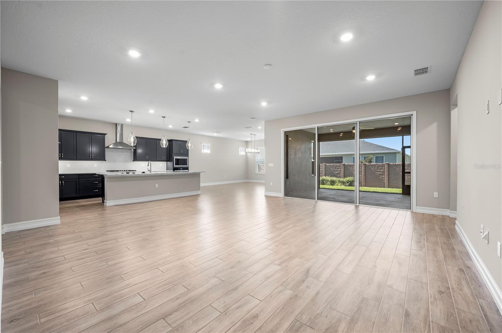 4474 NW 53RD AVENUE RD, OCALA, FL, 34482