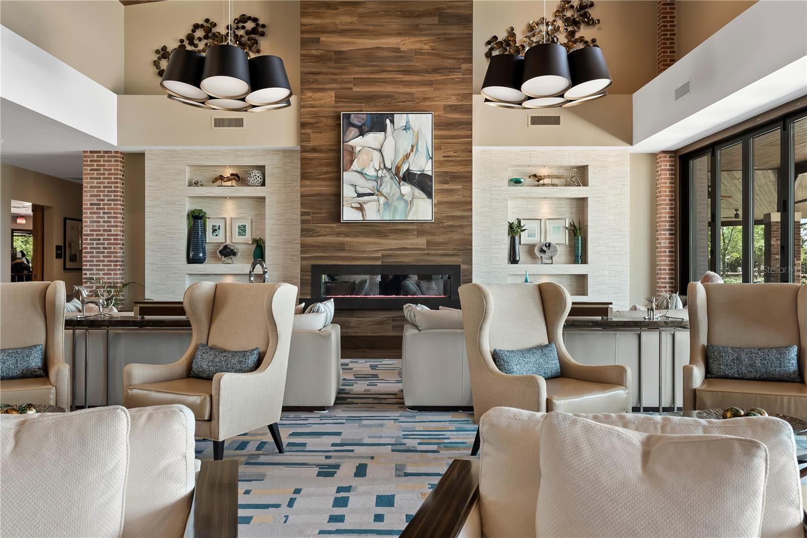 4474 NW 53RD AVENUE RD, OCALA, FL, 34482