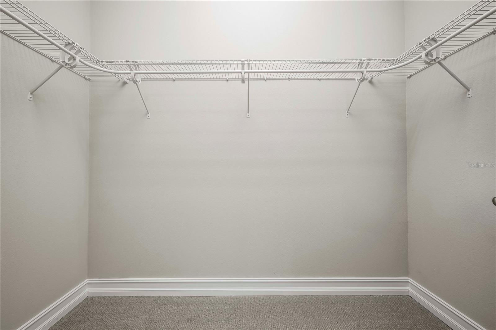 4474 NW 53RD AVENUE RD, OCALA, FL, 34482