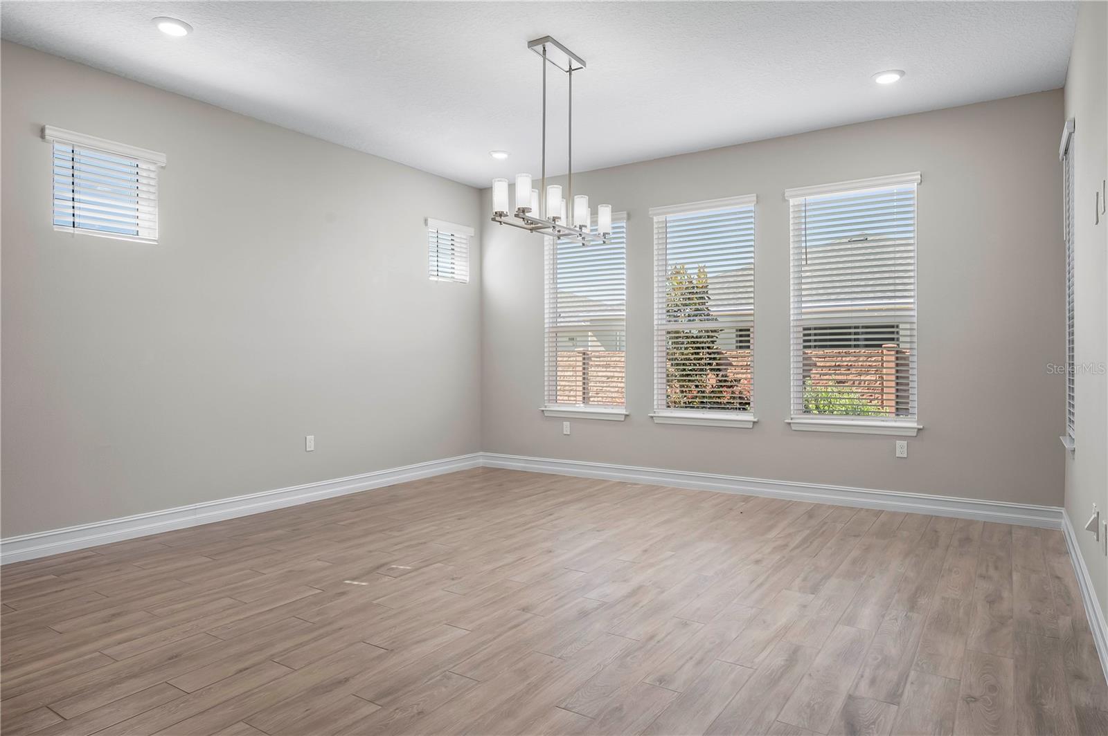 4474 NW 53RD AVENUE RD, OCALA, FL, 34482