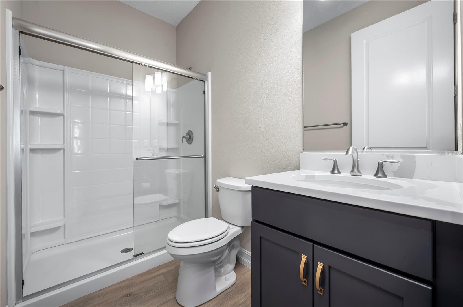 4474 NW 53RD AVENUE RD, OCALA, FL, 34482