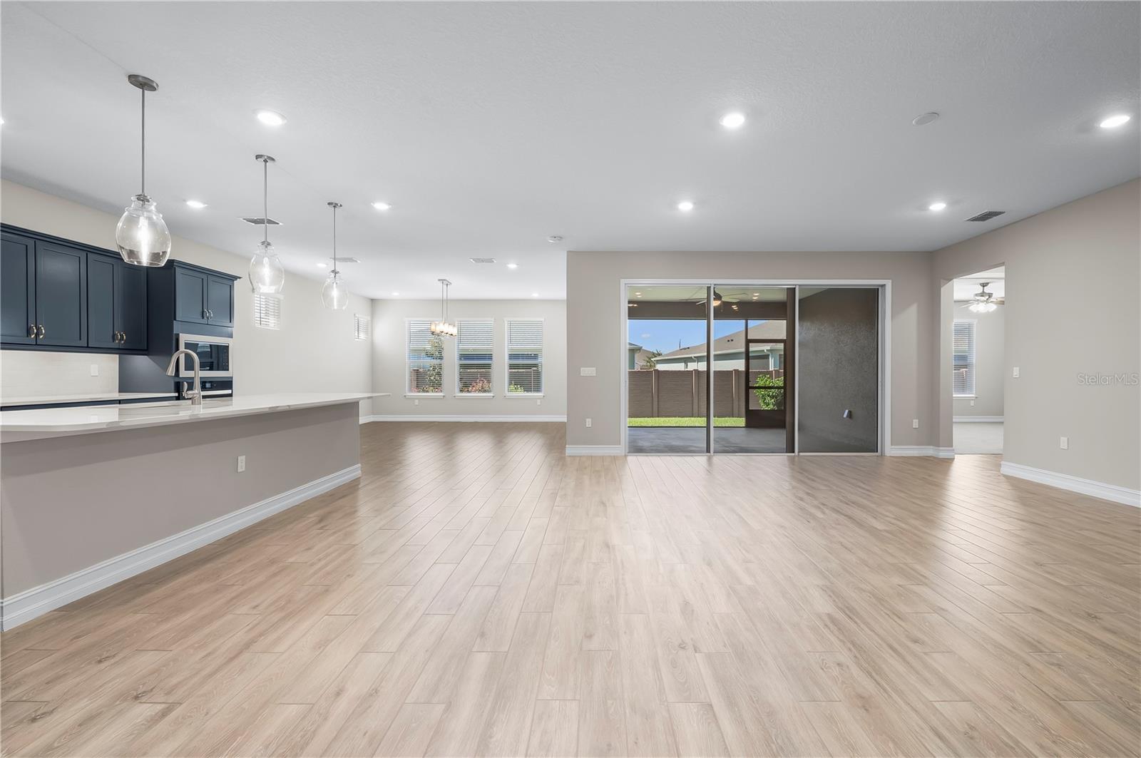 4474 NW 53RD AVENUE RD, OCALA, FL, 34482