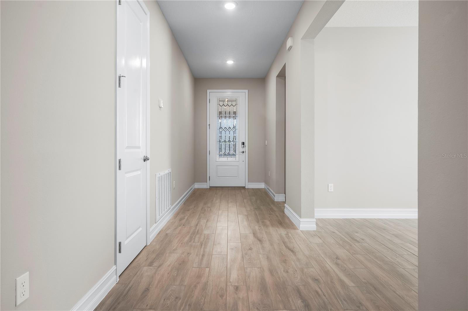 4474 NW 53RD AVENUE RD, OCALA, FL, 34482