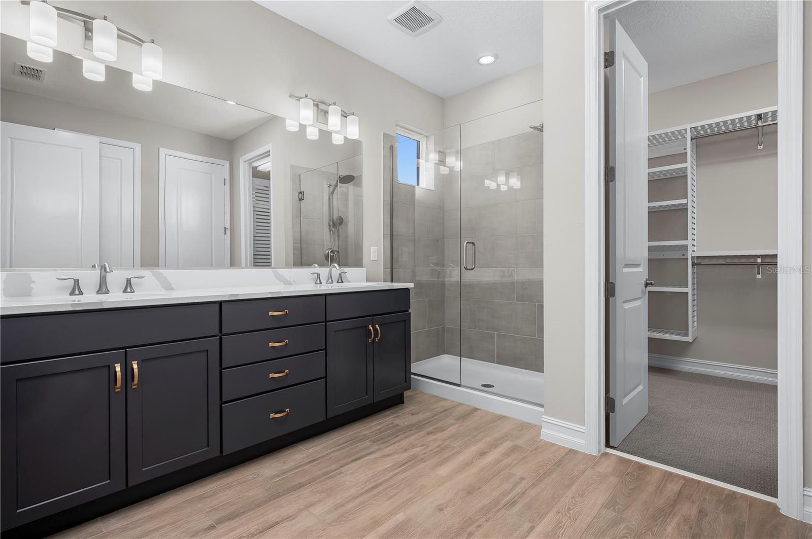 4474 NW 53RD AVENUE RD, OCALA, FL, 34482