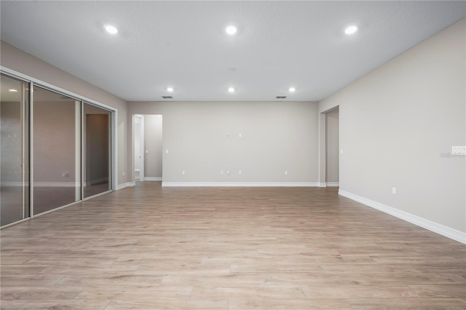 4474 NW 53RD AVENUE RD, OCALA, FL, 34482