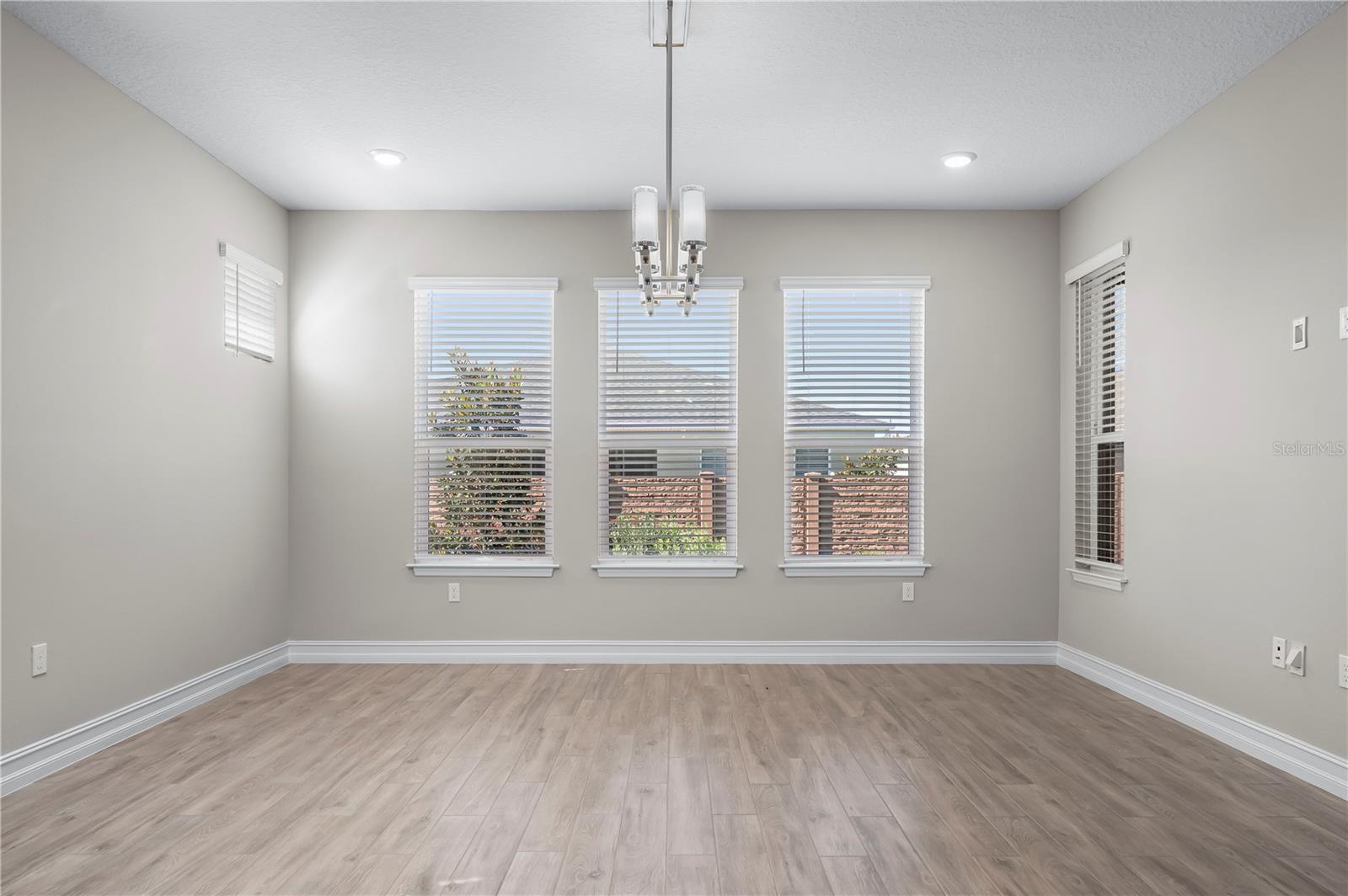 4474 NW 53RD AVENUE RD, OCALA, FL, 34482