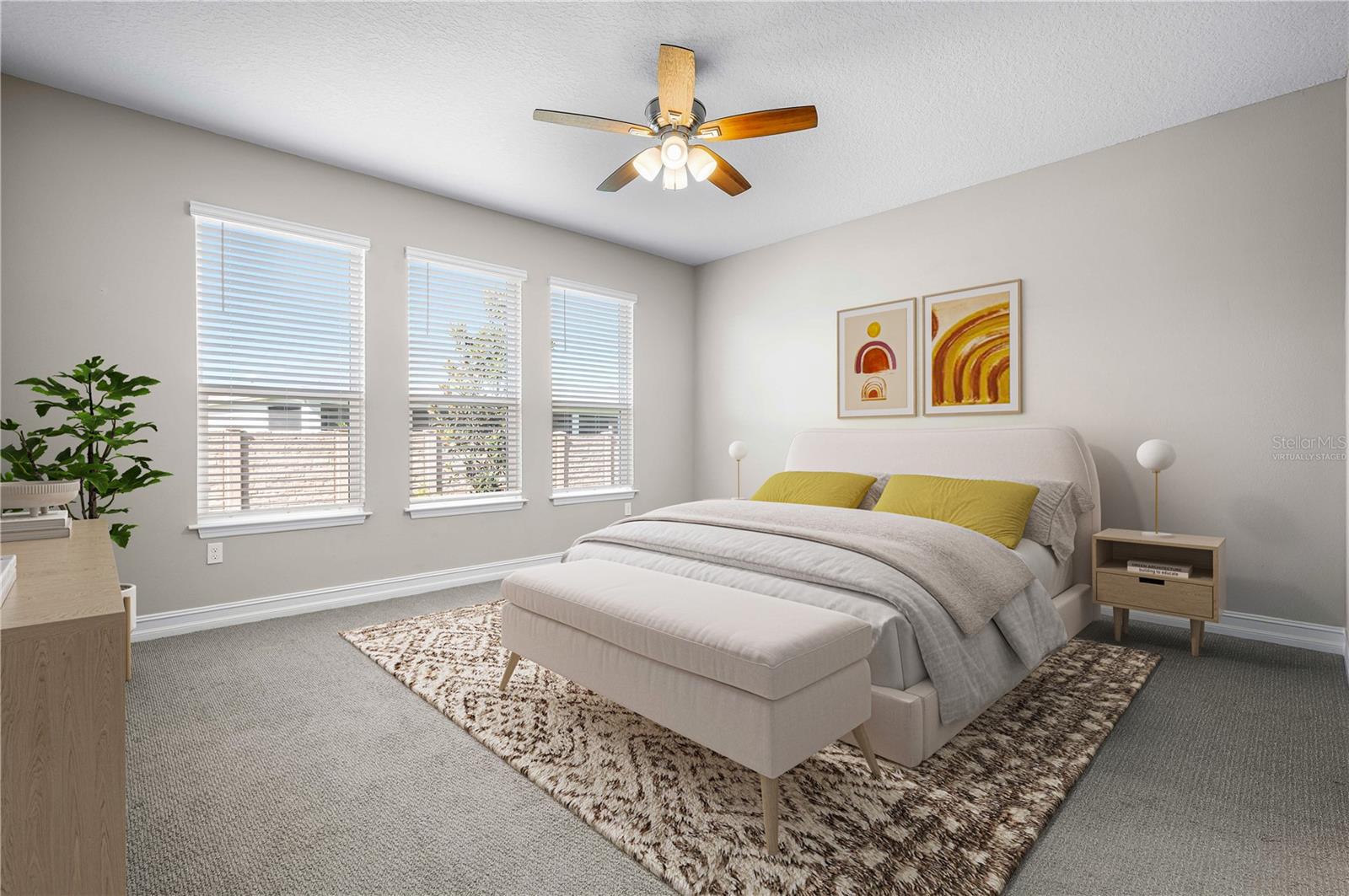 4474 NW 53RD AVENUE RD, OCALA, FL, 34482