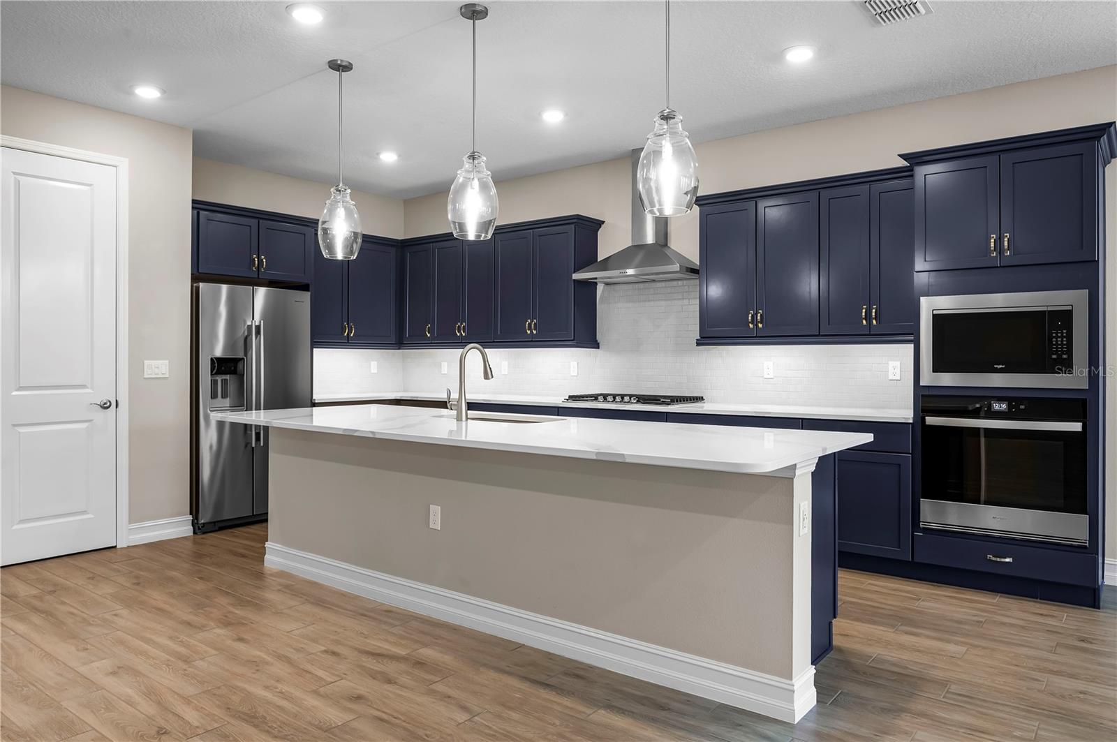 4474 NW 53RD AVENUE RD, OCALA, FL, 34482