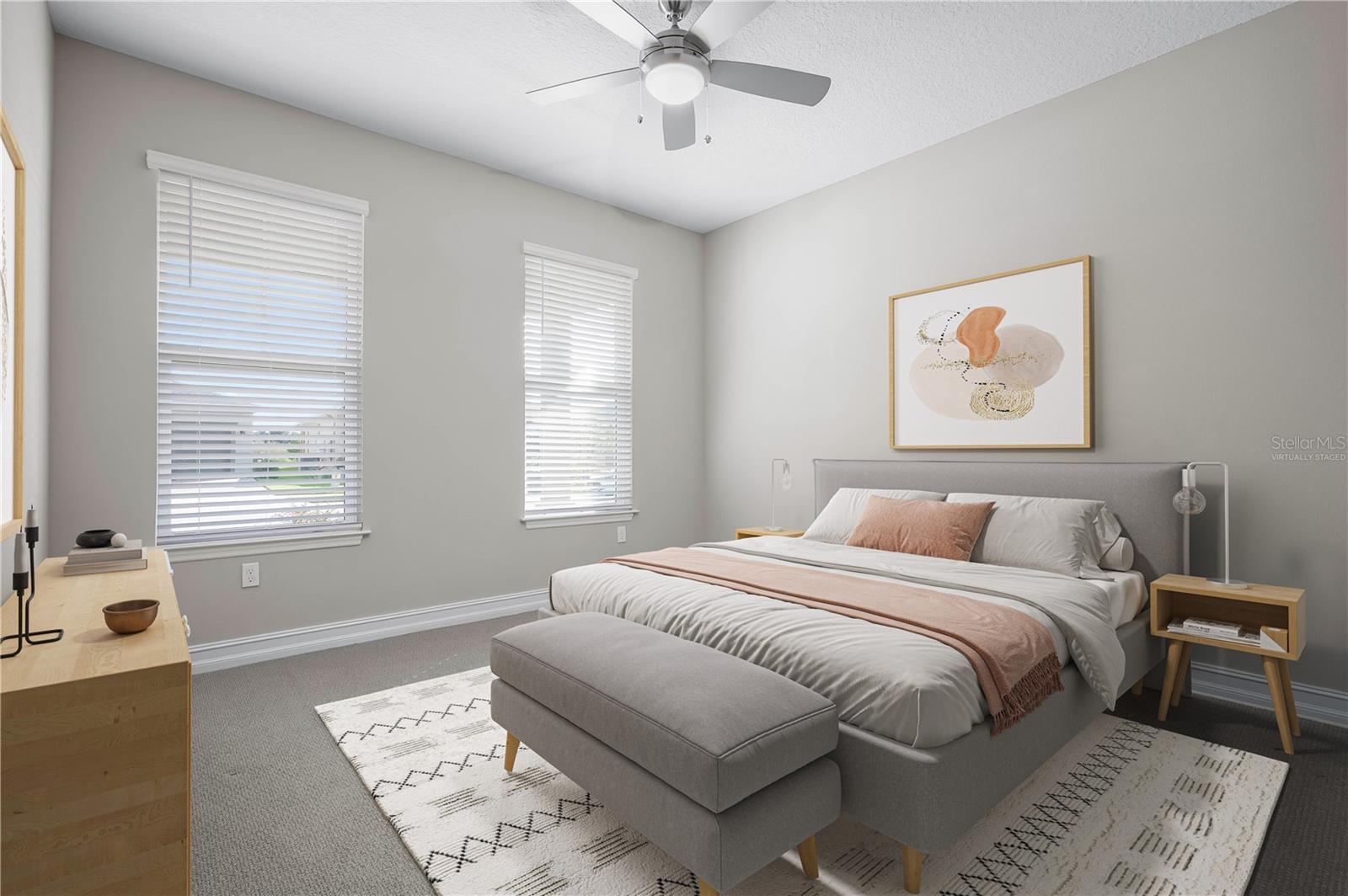 4474 NW 53RD AVENUE RD, OCALA, FL, 34482