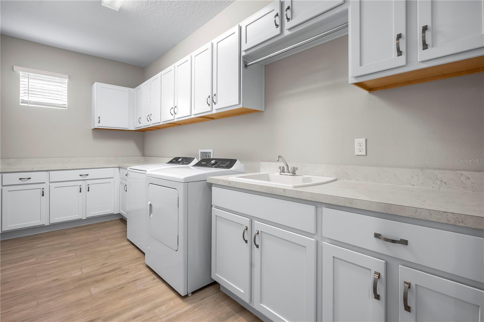 4474 NW 53RD AVENUE RD, OCALA, FL, 34482