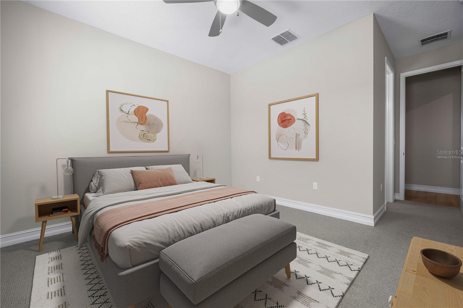 4474 NW 53RD AVENUE RD, OCALA, FL, 34482