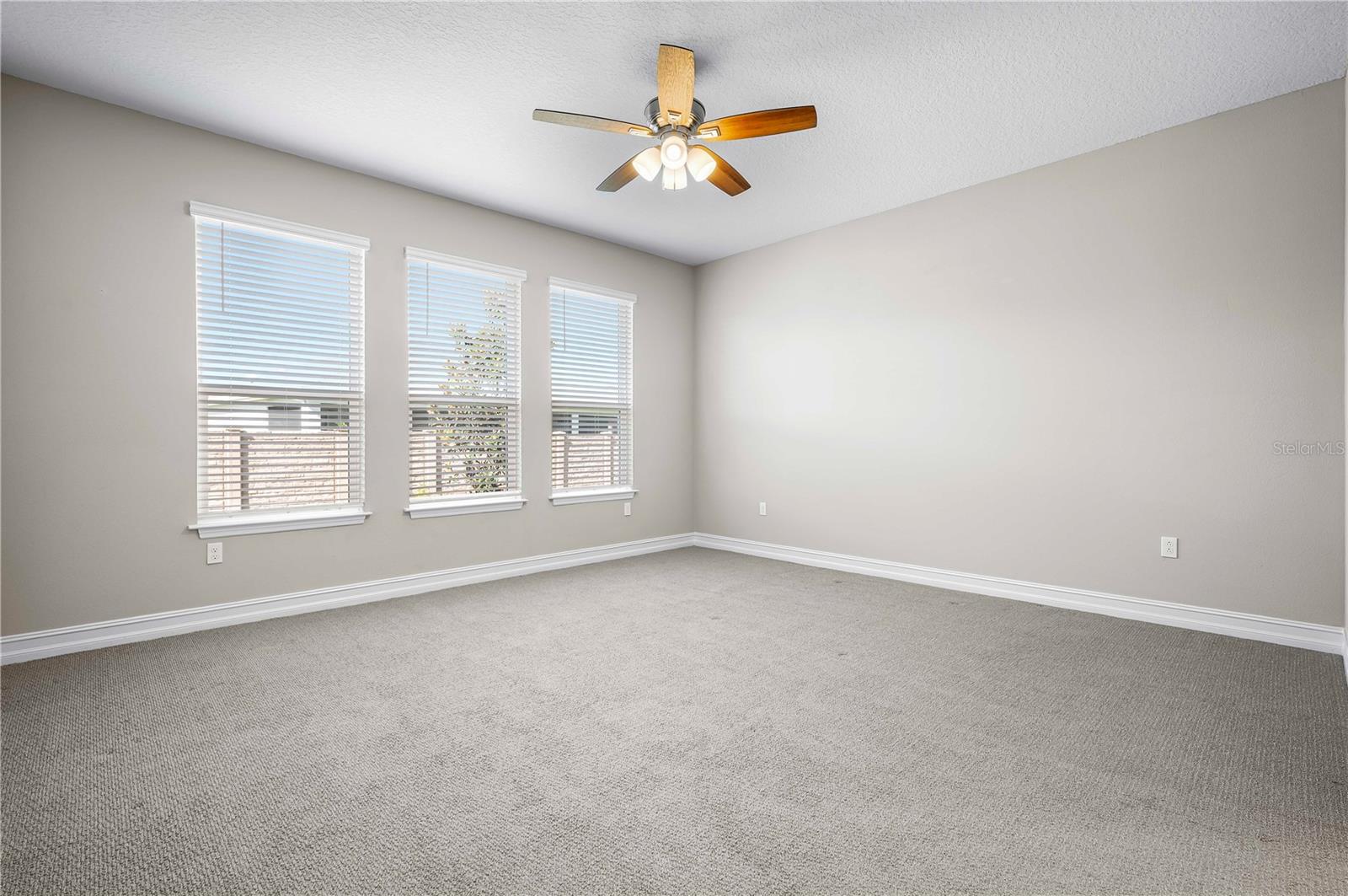 4474 NW 53RD AVENUE RD, OCALA, FL, 34482