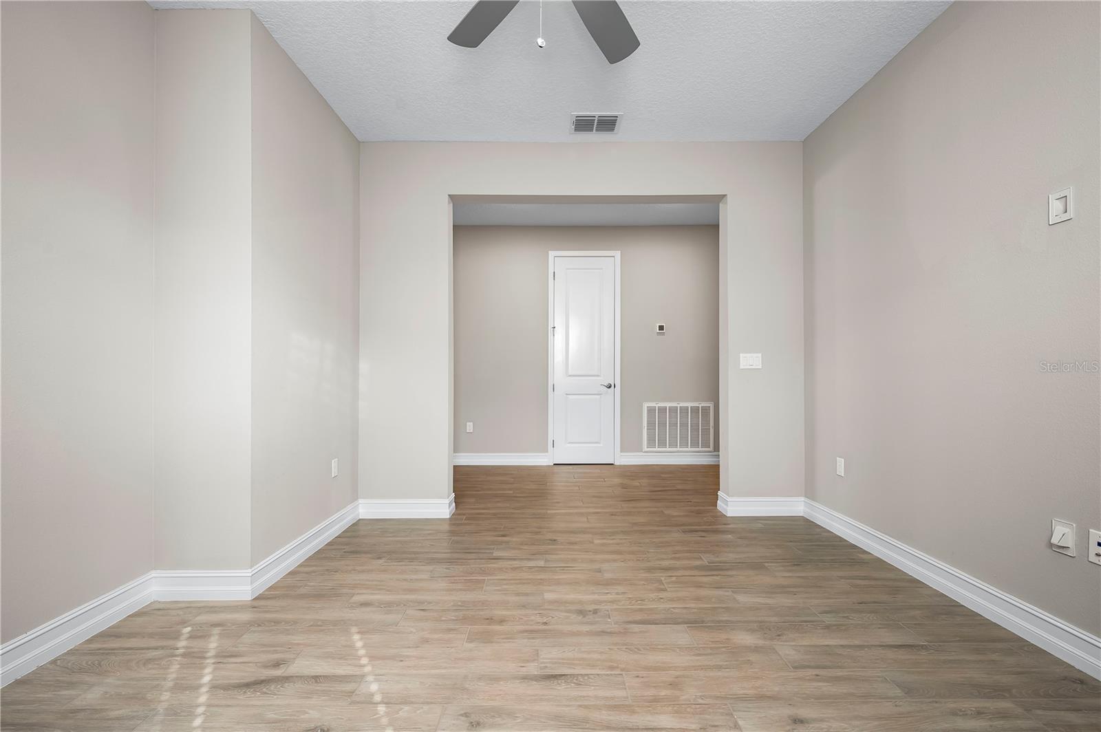 4474 NW 53RD AVENUE RD, OCALA, FL, 34482