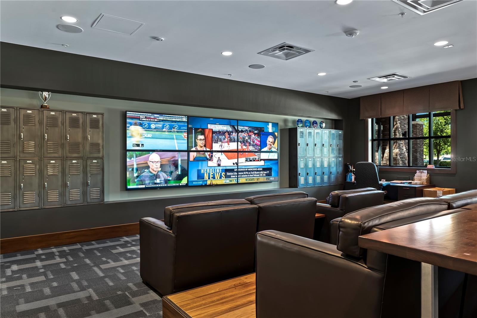 4474 NW 53RD AVENUE RD, OCALA, FL, 34482