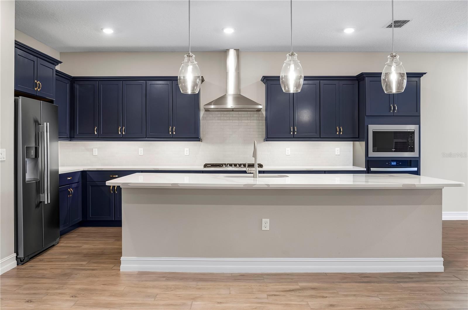 4474 NW 53RD AVENUE RD, OCALA, FL, 34482