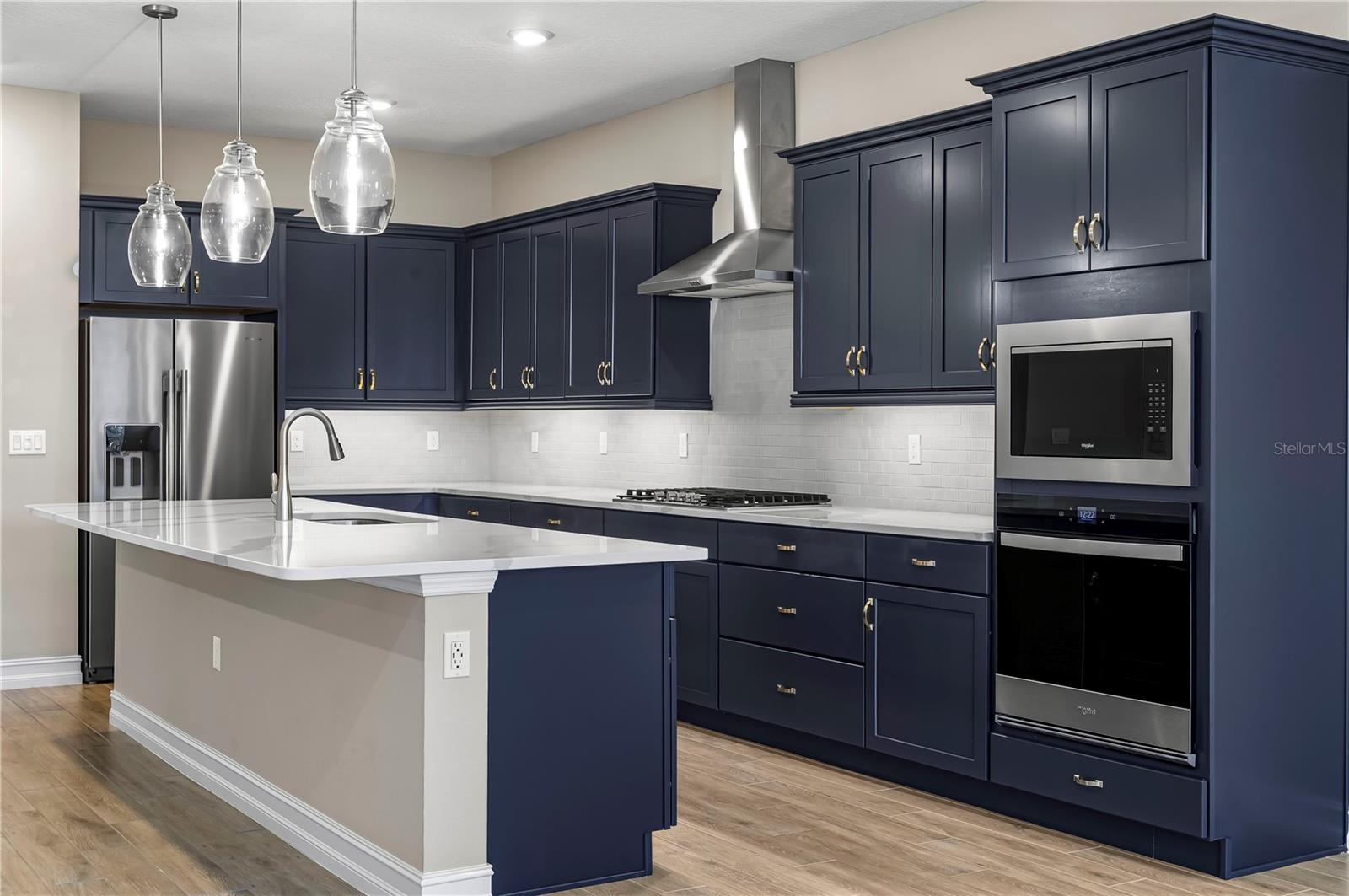 4474 NW 53RD AVENUE RD, OCALA, FL, 34482