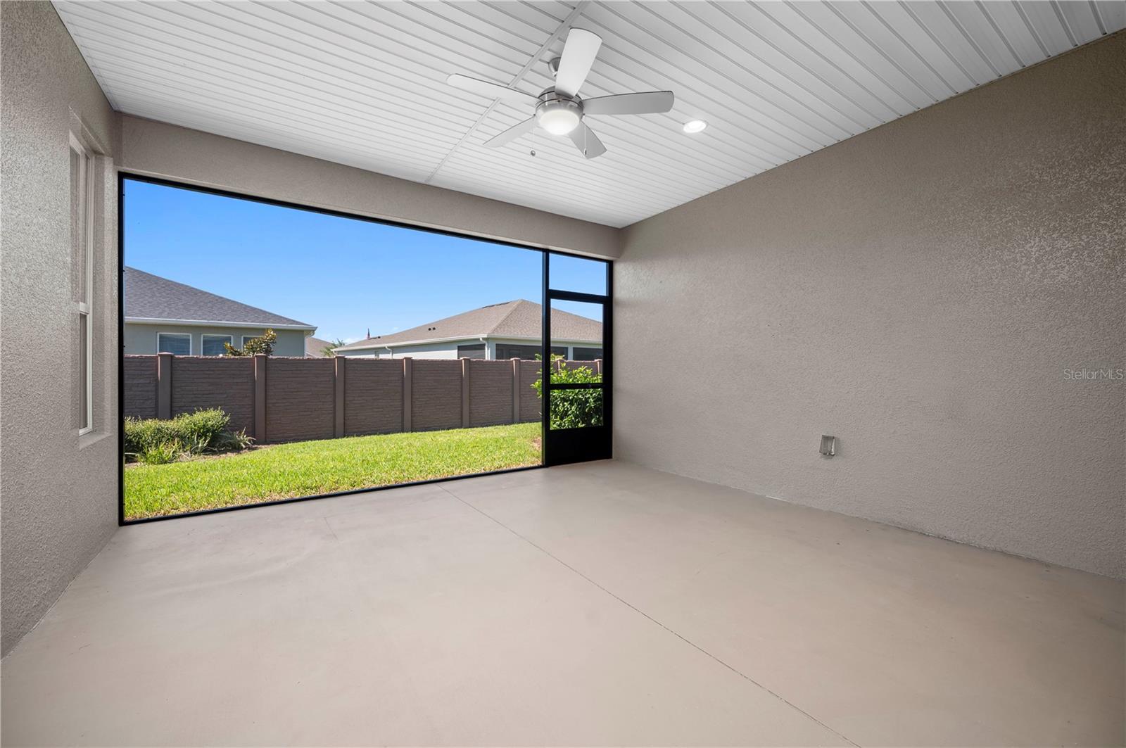 4474 NW 53RD AVENUE RD, OCALA, FL, 34482