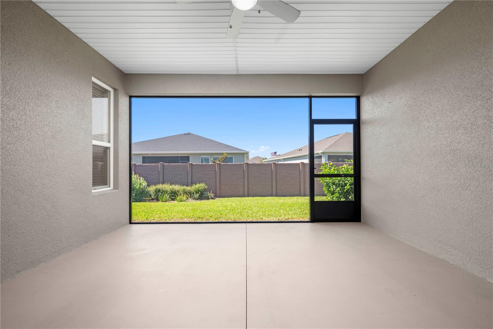 4474 NW 53RD AVENUE RD, OCALA, FL, 34482