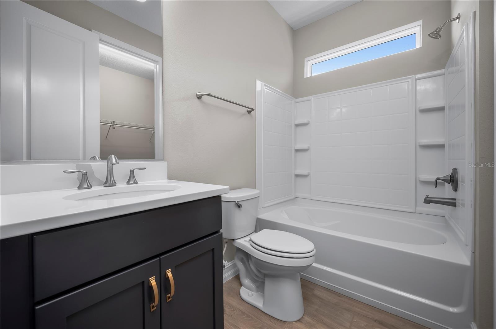 4474 NW 53RD AVENUE RD, OCALA, FL, 34482