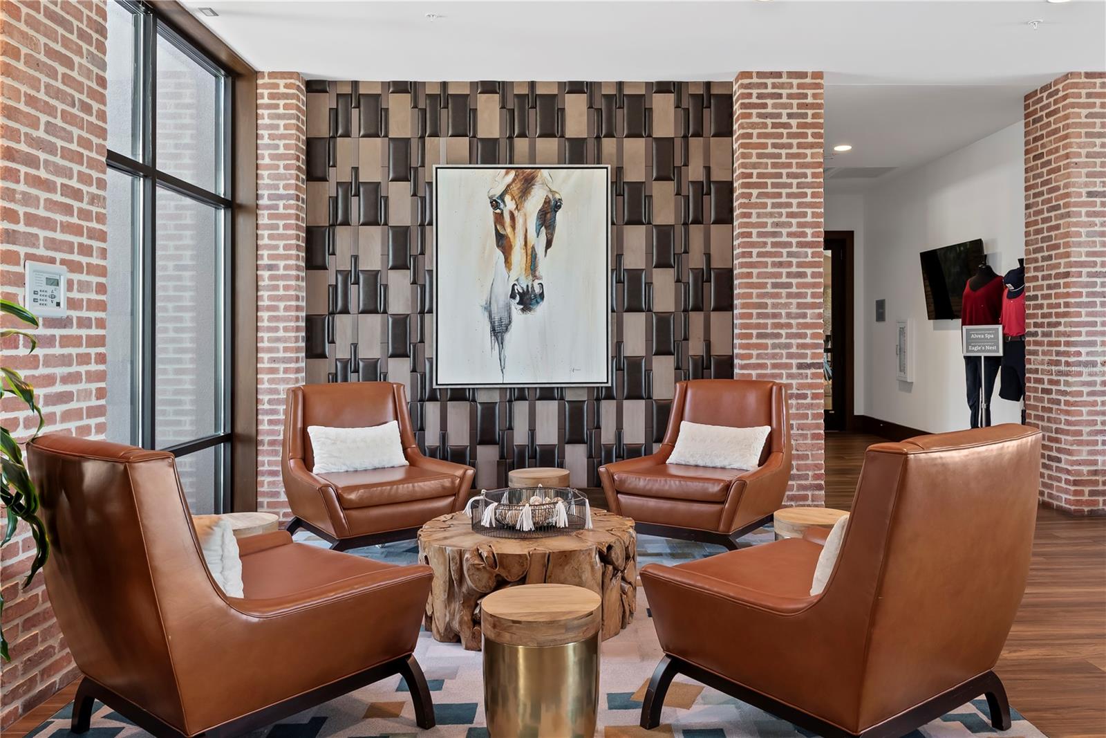 4474 NW 53RD AVENUE RD, OCALA, FL, 34482