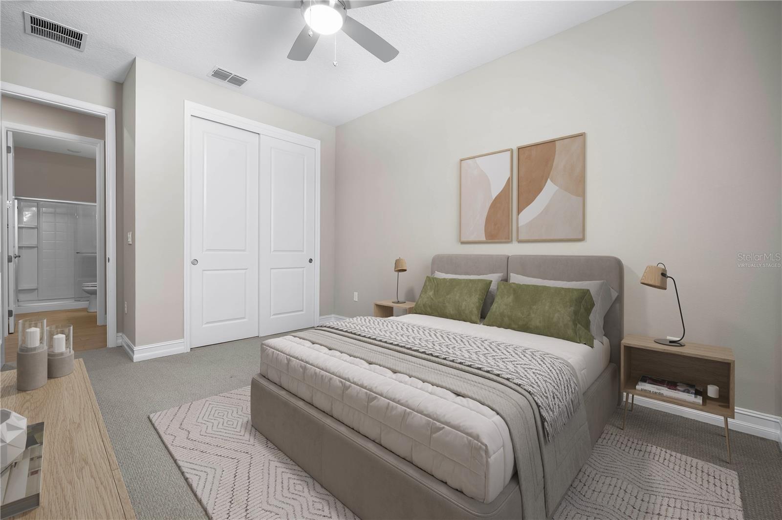 4474 NW 53RD AVENUE RD, OCALA, FL, 34482