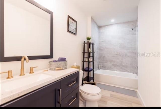 7712 DELEUIL AVE, TAMPA, FL, 33610