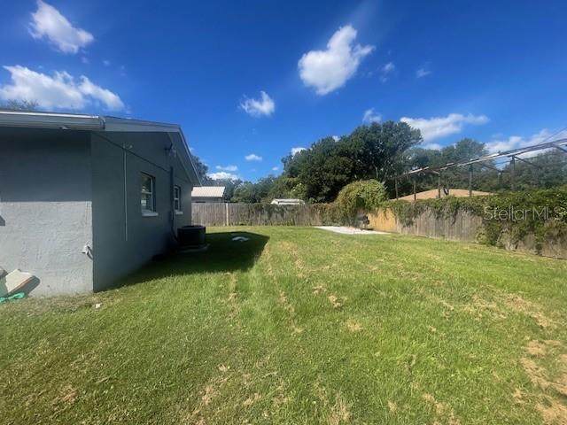 7712 DELEUIL AVE, TAMPA, FL, 33610