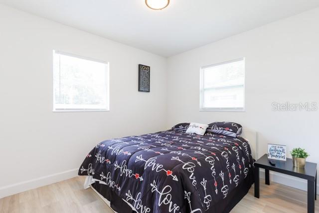 7712 DELEUIL AVE, TAMPA, FL, 33610