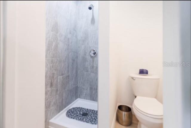 7712 DELEUIL AVE, TAMPA, FL, 33610