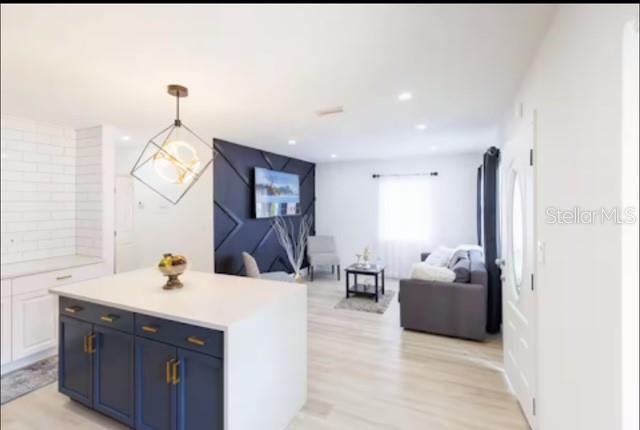 7712 DELEUIL AVE, TAMPA, FL, 33610