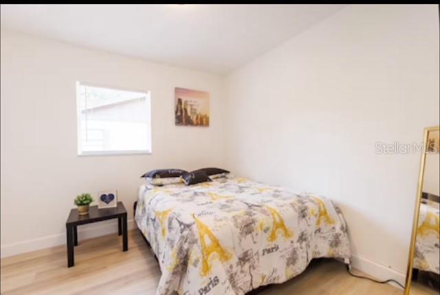 7712 DELEUIL AVE, TAMPA, FL, 33610