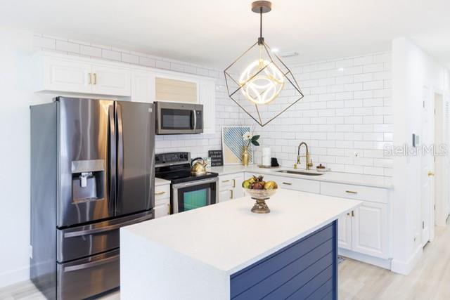 7712 DELEUIL AVE, TAMPA, FL, 33610