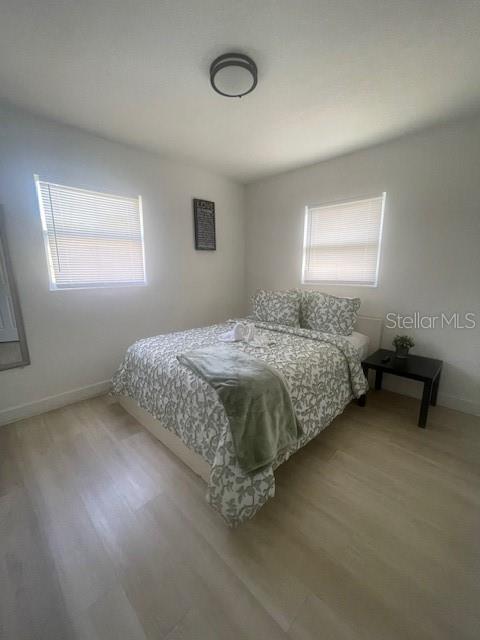 7712 DELEUIL AVE, TAMPA, FL, 33610