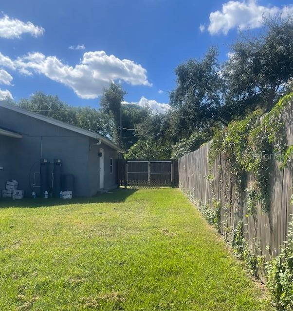 7712 DELEUIL AVE, TAMPA, FL, 33610