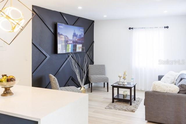 7712 DELEUIL AVE, TAMPA, FL, 33610