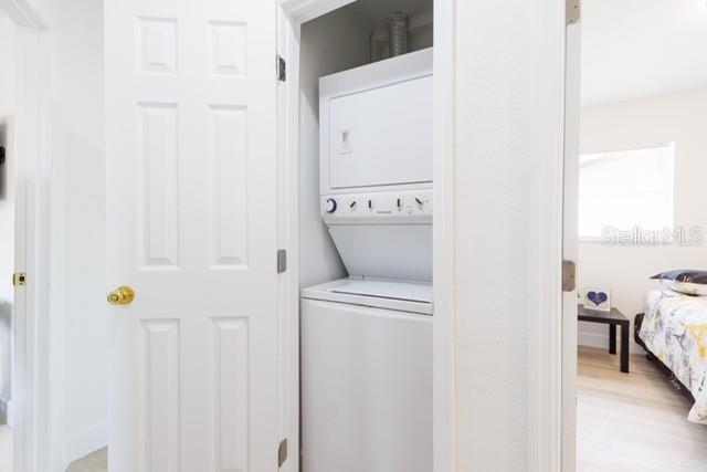 7712 DELEUIL AVE, TAMPA, FL, 33610