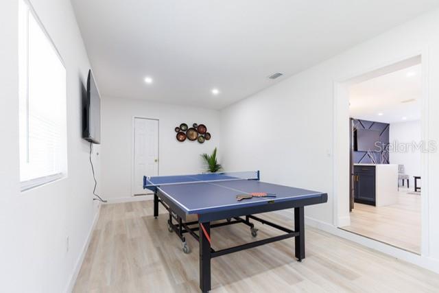 7712 DELEUIL AVE, TAMPA, FL, 33610