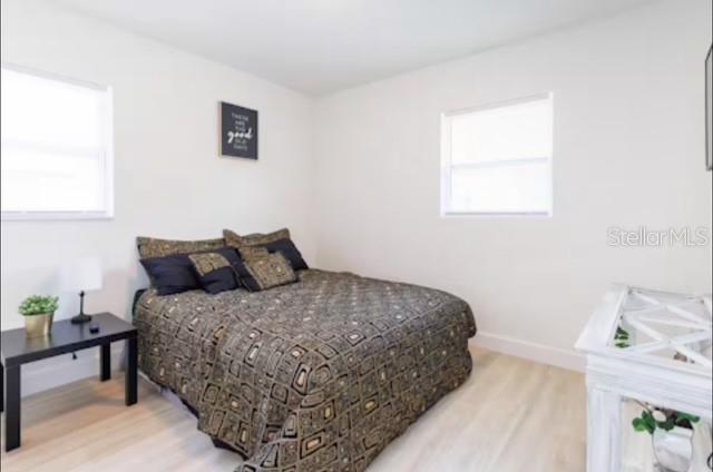 7712 DELEUIL AVE, TAMPA, FL, 33610